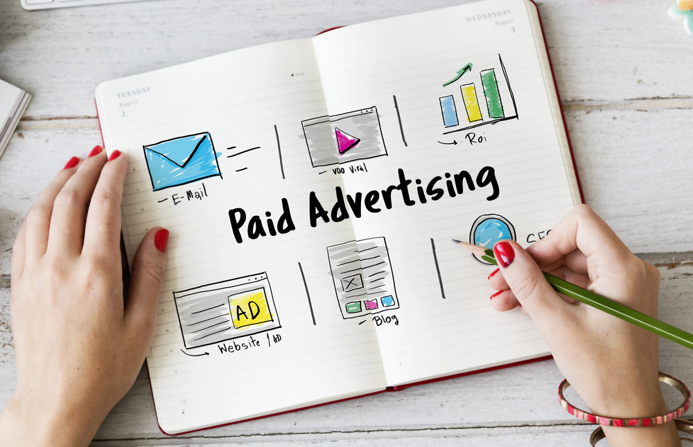Directory Listings Vs. Paid Ads: Which Works Better For Your Local Business Growth?