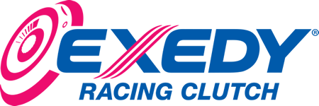 exedy racing logo