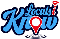 Localsiknow logo 100