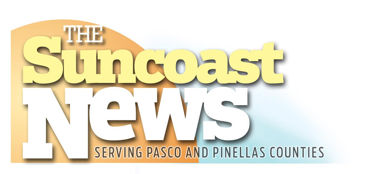 Suncoast News