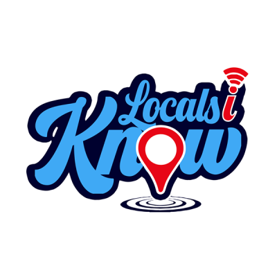 LocalsIKnow