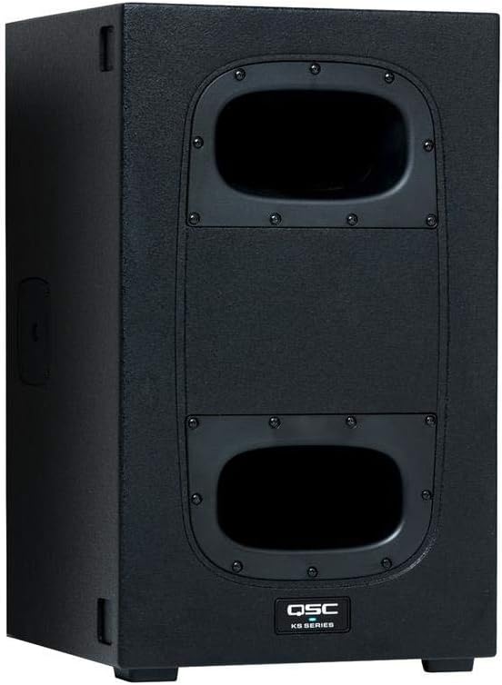 Professional Audio Equipment For Sale